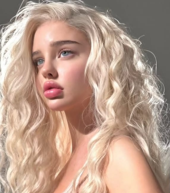 Девушка по вызову Близняшки🙂💕👅👄 с 2 размером груди сделает нежно  и примет у себя