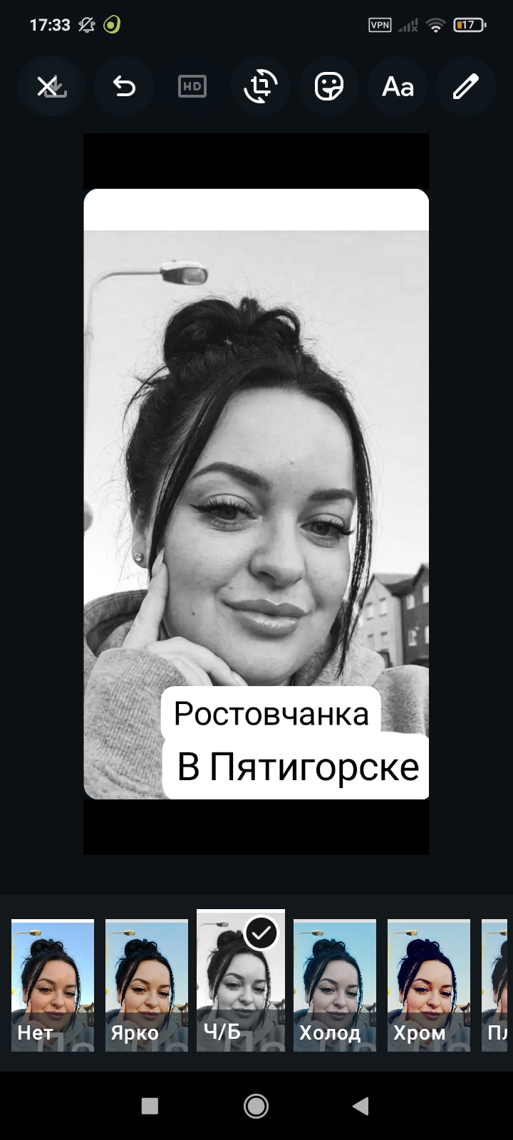 Девушка по вызову МАССАЖ В ПОДАРОК 36 лет сделает качественно окончание на грудь и пригласит к себе