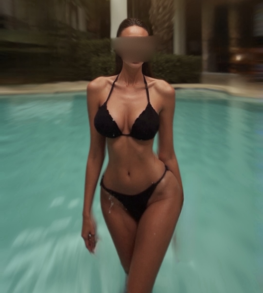 Девушка Model реальные фото 26 лет сделает с удовольствием расслабляющий массаж и позовет в гости